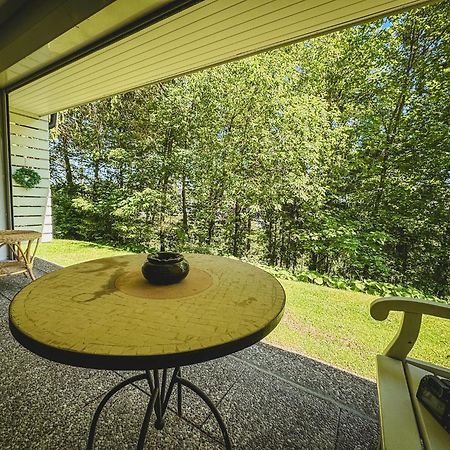 Ihr Zuhause In Winterberg Apartman Kültér fotó