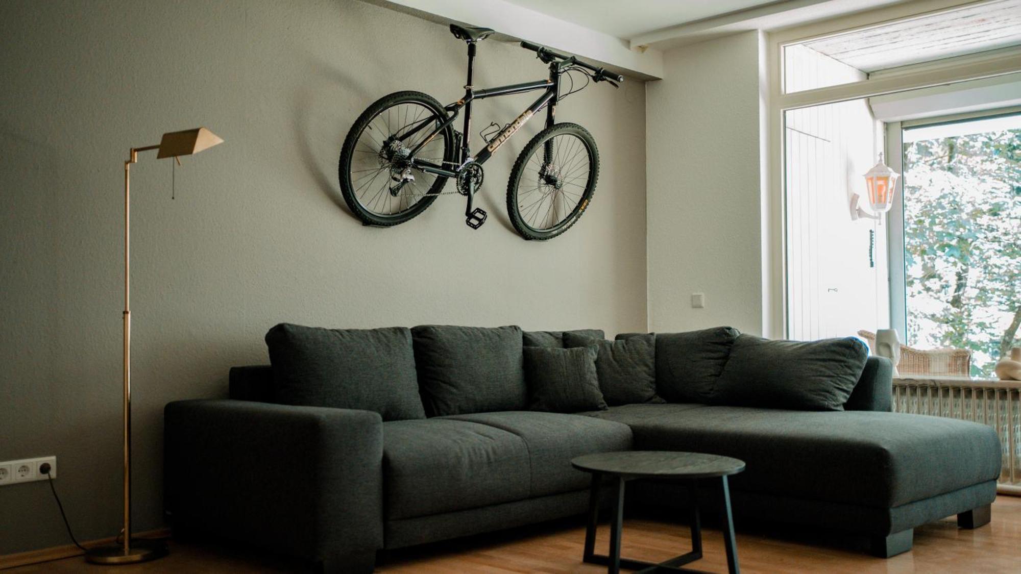 Ihr Zuhause In Winterberg Apartman Kültér fotó